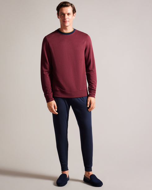 {{ product.type }} - Ted Baker London - Kosovo - VALLANT
